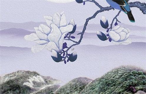測兩個人姻緣看什么星盤 測試兩人姻緣八字