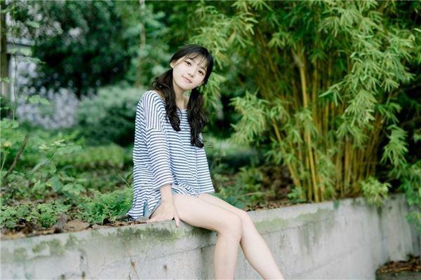 感情線前端分叉好不好,感情線前端分叉是什么意思