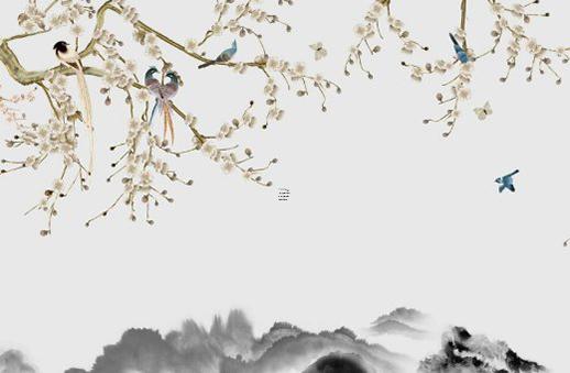 為什么發際線高的適合八字劉海 發際線高適合空氣劉海還是八字劉海