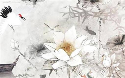 屬兔人婚姻最好配對(duì),屬兔婚姻配對(duì)什么生肖最好