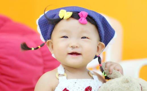 2020年4月出生女寶寶狗年起名 2020年4月出生女寶寶狗年起名字大全