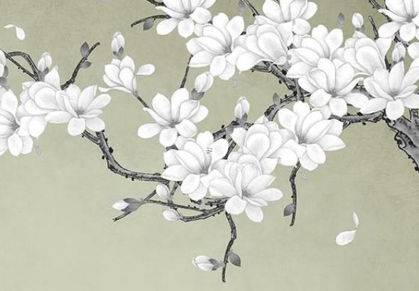 八字中的桃花星是什么生肖 桃花星 八字