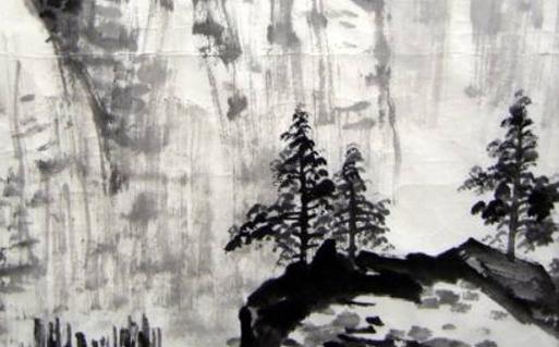 屬虎男屬兔女生屬狗 男屬兔女屬虎
