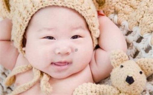 為何孩子的名字會影響他們的運勢 孩子名字會影響孩子的人身體嗎？