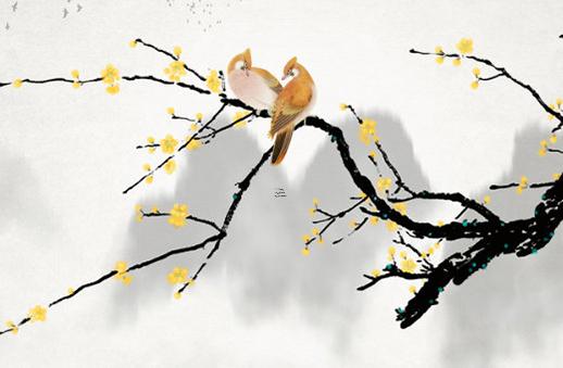 正月十五是什么生辰八字 正月十五生的人命運好不好