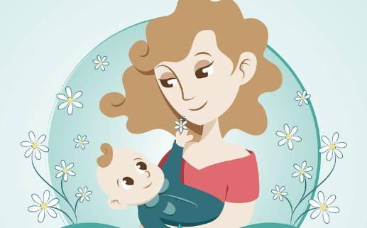 有什么好聽的張姓男寶寶名字推薦 張姓男寶寶名字大全2021 有什么好聽的張姓男寶寶名字推薦 張姓男寶寶名字大全2021