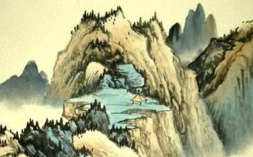 八字太歲什么意思 八字命犯太歲的化解方法