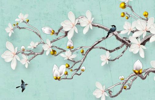 2023屬猴運程運勢,2023年屬猴人運程 2023屬猴運程運勢,2023年屬猴人運程