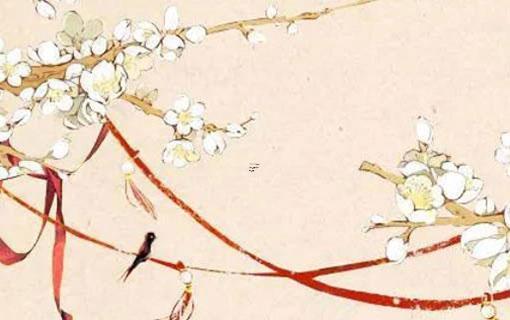 八字虧妻是什么意思 虧妻虧子什么意思