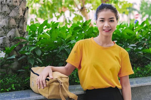 婚后發達的男人的面相長啥樣,婚后男的發福了就是幸福嗎