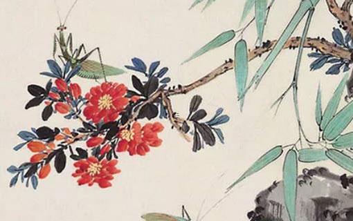 八字算缺什么查詢表 八字算命免費測八字缺什么