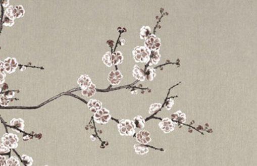 八字喜水戴什么水晶 八字喜水適合戴什么首飾
