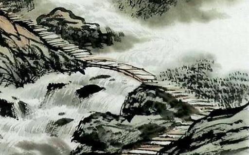 1987屬兔人和哪個(gè)生肖婚配最合適,1987年屬兔和屬什么的最合適