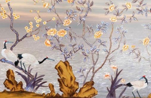 雙魚座女生的缺點(diǎn) 雙魚座女生缺點(diǎn)性格