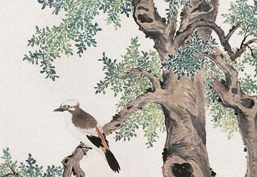 八字缺土缺木缺水的是什么 八字缺土缺木的女人意味著什么