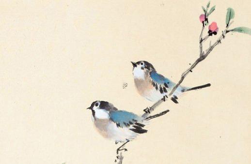 八字環去掉一個環叫什么名字 八字環去掉一個環叫什么名字來著