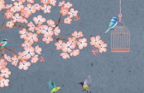 八字中四個(gè)土代表什么 八字四個(gè)土四個(gè)木