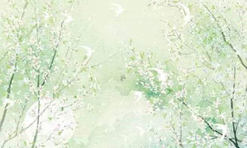 用名字培養(yǎng)孩子的文藝氣質(zhì) 用名字培養(yǎng)孩子的文藝氣質(zhì)是什么