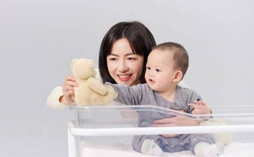 女人微信群名字 女人微信群名字搞笑逗比