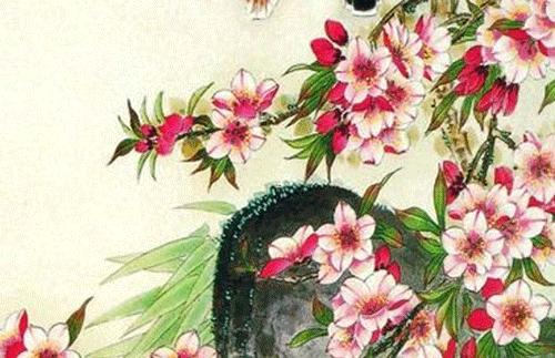 1942年屬龍今年多大,屬龍1942年出生什么命