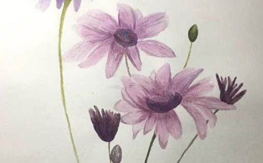 超拽的女游戲網(wǎng)名 拽拽的女生游戲名字