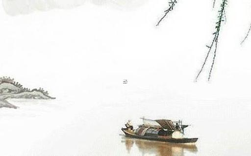 塔羅測他現在想見我嗎 塔羅占卜他現在還想我嗎