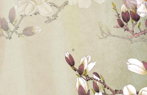 屬馬的今年運(yùn)氣怎樣 屬馬的今年運(yùn)氣怎么樣啊