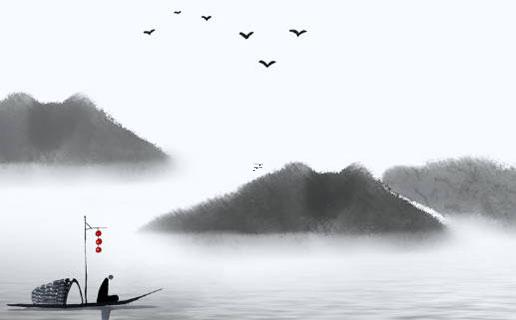 逗比游戲名字 逗比游戲名字四字 逗比游戲名字 逗比游戲名字四字