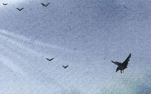 好聽的迷你世界名字女 好聽的迷你世界名字女