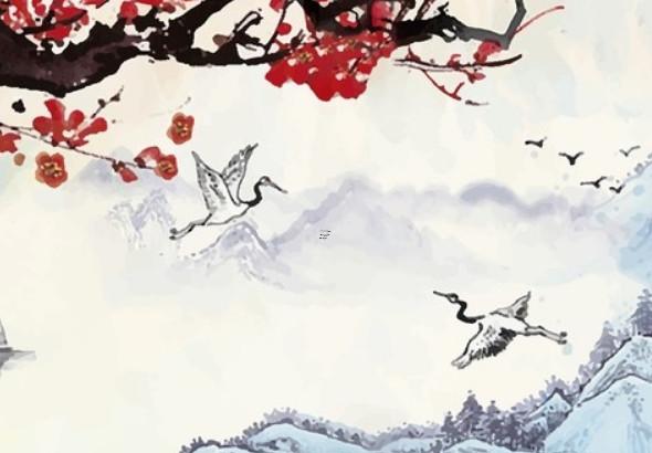 八字尾線需要什么認證 八字尾插頭標準尺寸 八字尾線需要什么認證 八字尾插頭標準尺寸