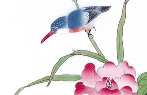 男八字偏弱是什么意思 男人八字偏強好還是偏弱好 男八字偏弱是什么意思 男人八字偏強好還是偏弱好