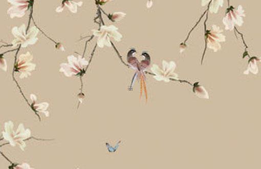 四柱八字什么是用神忌神 八字中什么叫用神 忌神 四柱八字什么是用神忌神 八字中什么叫用神 忌神