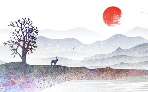 八字里有甲是什么命 八字里有甲子什么意思