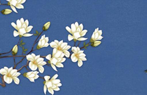 2023年本命年穿紅色有什么講究,2021年本命年適不適合穿紅色