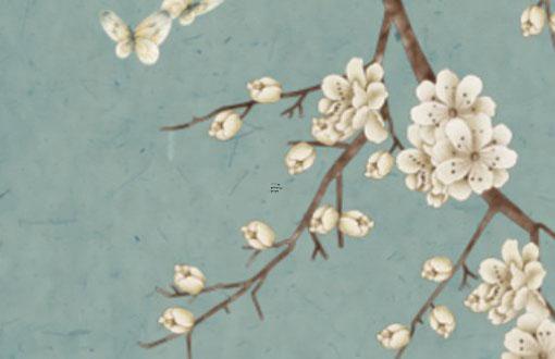 請問下面的八字命局是什么格局 算命格局中下 請問下面的八字命局是什么格局 算命格局中下