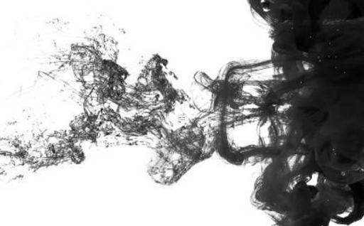 1992年屬猴人今年多大,1992年屬猴人今年多大年齡