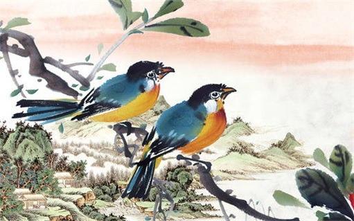 84年屬鼠2023年事業(yè)運(yùn)勢
