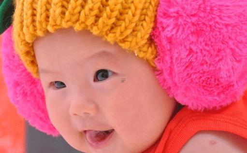 傷感的微信名字精選 傷感的微信名字精選女