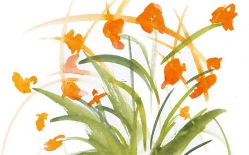 生日管家塔羅牌在線 生日管家的塔羅占卜準(zhǔn)嗎