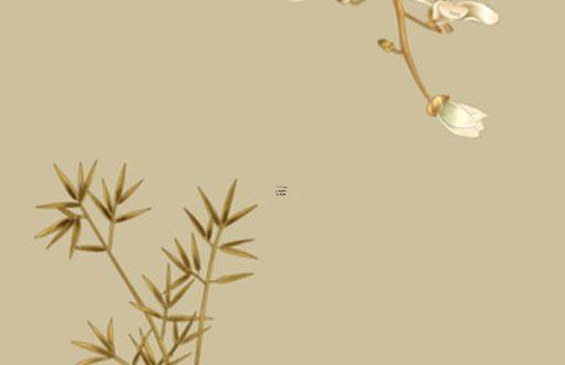 八字日主桃花什么意思 八字日主桃花什么意思呀