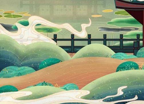 屬羊獅子座的幸運(yùn)數(shù)字,屬羊獅子座的幸運(yùn)數(shù)字是什么