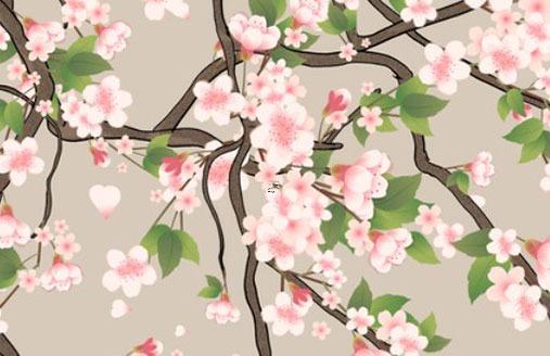 屬龍人2023年幸運色是什么，屬龍人2023幸運色是什么色