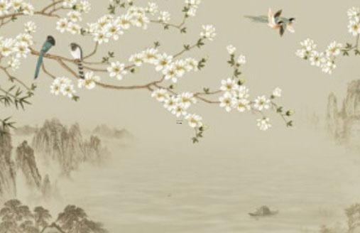 2023年年屬蛇的運(yùn)勢(shì)