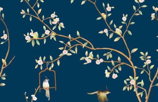 1999年11月28日八字屬什么 1999年11月28日出生的是什么星座 1999年11月28日八字屬什么 1999年11月28日出生的是什么星座