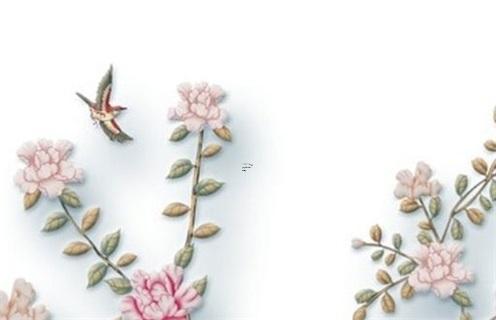 為什么要安裝八字閥 八字閥用在哪里