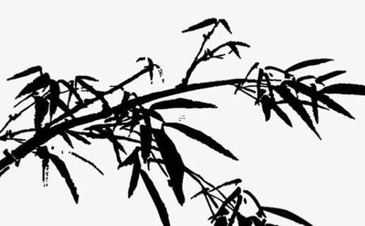 好聽韓國味名字推薦 經典韓國名字