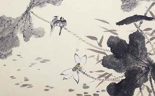 什么樣的八字不適合在本地發展 什么八字不適合在家鄉