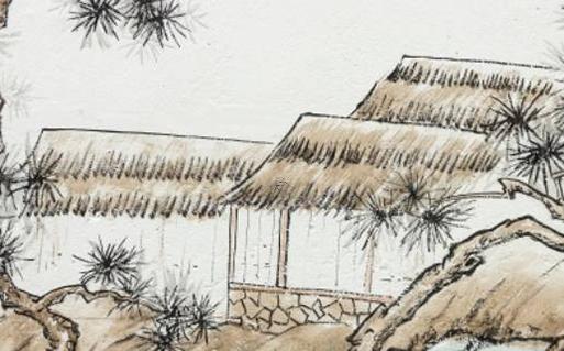 屬狗2023年適合佩戴什么生肖飾品，屬狗的21年戴什么