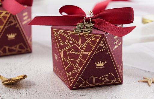 這些星座的女生就圍著廚房孩子和老公轉(zhuǎn)