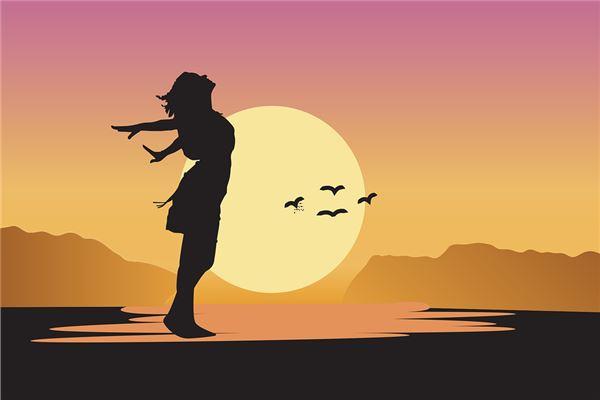 夢見和別人一起吃魚 夢見和別人一起吃魚頭什么意思